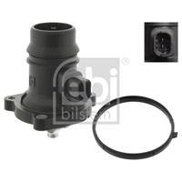 febibilstein Thermostat, Kühlmittel | FEBI BILSTEIN (46578)