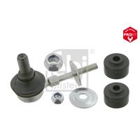 opel Reparatieset, stabilisatorstang 10517