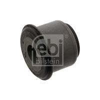 febibilstein Achteraslager FEBI BILSTEIN, u.a. für Opel, Vauxhall