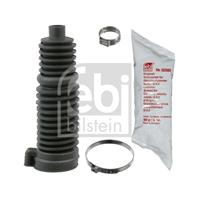 febibilstein Faltenbalgsatz, Lenkung | FEBI BILSTEIN (12807)