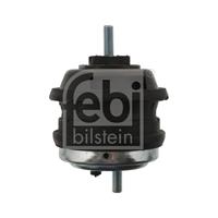 febibilstein Lagerung, Motor | FEBI BILSTEIN (18508)