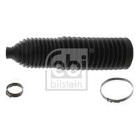 febibilstein Stuurhoes, stuureenheid FEBI BILSTEIN, u.a. für VW, Audi, Seat, Skoda