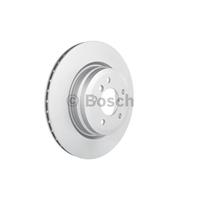 Bremsscheibe | BOSCH (0 986 479 439)