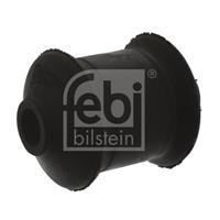 febibilstein Draagarmrubber FEBI BILSTEIN, Inbouwplaats: Binnen, u.a. für Ford