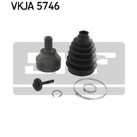 ford Homokineet reparatie set, Aandrijfas
