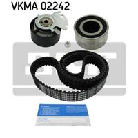 fiat Distributieriemset VKMA02242