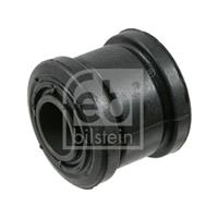 febibilstein Lagerung, Lenker Hinterachse oben hinten Febi Bilstein 22754