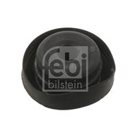 febibilstein FEBI BILSTEIN Anschlagpuffer, Federung 36007  MERCEDES-BENZ,E-CLASS W211,E-CLASS T-Model S211,E-CLASS W210,E-CLASS Kombi S210,CLS C219