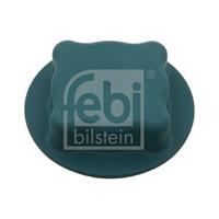 febibilstein FEBI BILSTEIN Verschlußdeckel, Kühlmittelbehälter 14775  VOLVO,V40 Kombi VW,V70 II SW,XC90 I,V70 I LV,S60 I,850 Kombi LW,S80 I TS, XY