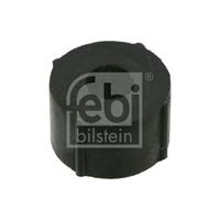 febibilstein Stabilisatorlager aan draagarm FEBI BILSTEIN, u.a. für Volvo, Mitsubishi