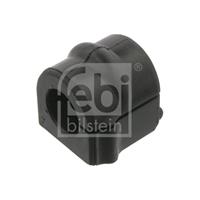 febibilstein Stabilisatorlager aan draagarm FEBI BILSTEIN, Inbouwplaats: Vooras links en rechts, u.a. für Saab, Vauxhall, Opel, Fiat