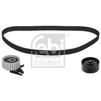 febibilstein FEBI BILSTEIN Zahnriemensatz 11083  FIAT,ALFA ROMEO,LANCIA,BARCHETTA 183,COUPE FA/175,MAREA Weekend 185,MAREA 185,147 937,156 Sportwagon 932,156 932