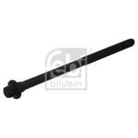 febibilstein Cilinderkopbout FEBI BILSTEIN, u.a. für Peugeot, Citroën