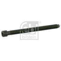 febibilstein Cilinderkopbout FEBI BILSTEIN, u.a. für Audi, Skoda, VW