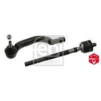 febibilstein Spurstange Vorderachse links Febi Bilstein 37623