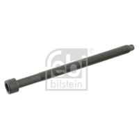 febibilstein Cilinderkopbout FEBI BILSTEIN, u.a. für VW, Skoda, Audi, Seat