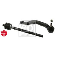 febibilstein Spurstange 'ProKit' | FEBI BILSTEIN (37624)