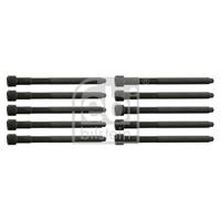 febibilstein Zylinderkopfschraube | FEBI BILSTEIN (27992)