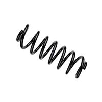 Fahrwerksfeder 'BILSTEIN - B3 Serienersatz (Federn)' | BILSTEIN (36-259311)