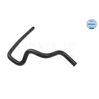 MEYLE Kühlerschlauch BMW 319 135 4103 13541703865,1703865,MRH0268 Wasserschlauch,Kühlwasserschläuche,Kühlmittelschlauch