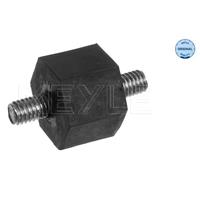 MEYLE Halter, Kraftstoffpumpe 100 201 0002  VW,AUDI,SEAT,TRANSPORTER IV Bus 70XB, 70XC, 7DB, 7DW,SHARAN 7M8, 7M9, 7M6,GOLF II 19E, 1G1