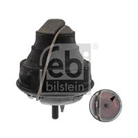 febibilstein Lagerung, Motor | FEBI BILSTEIN (09736)