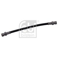 febibilstein FEBI BILSTEIN Bremsschläuche 37252 Bremsschlauch VW,KAEFER,TRANSPORTER II Bus,411412,SAFARI,1500,1600 Variant 36,1500,1600 31