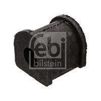 febibilstein Lagerung, Stabilisator | FEBI BILSTEIN (42835)