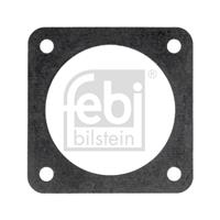 Pakking, smoorklepaansluiting FEBI BILSTEIN, u.a. für VW, Seat, Audi, Skoda