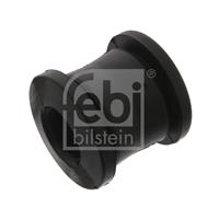 febibilstein FEBI BILSTEIN Querlenkerlager 21613 Querlenkerbuchse,Querlenkergummi FIAT,PEUGEOT,CITROËN,DUCATO Pritsche/Fahrgestell 230,DUCATO Bus 230
