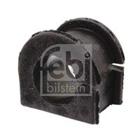 febibilstein FEBI BILSTEIN Stabigummis 42357 Stabilager,Stabilisatorlager FORD,MAZDA,RANGER ES, ET,RANGER ER, EQ,B-SERIE UN