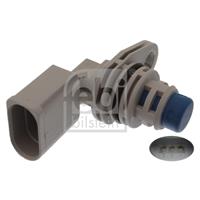 febibilstein Sensor, Nockenwellenposition | FEBI BILSTEIN (44382)