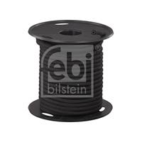 febibilstein Kraftstoffschlauch | FEBI BILSTEIN (09487)