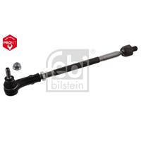 febibilstein Spurstange 'ProKit' | FEBI BILSTEIN (32179)