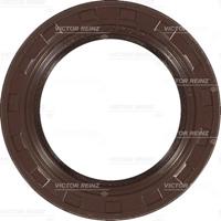 Wellendichtring, Kurbelwelle stirnseitig Reinz 81-21023-30