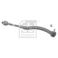 Spurstange FEBI BILSTEIN 32204