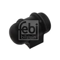 febibilstein Lagerung, Stabilisator | FEBI BILSTEIN (31007)