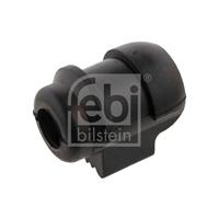 febibilstein FEBI BILSTEIN Stabigummis 31010 Stabilager,Stabilisatorlager RENAULT,KANGOO KC0/1_,KANGOO Express FC0/1_