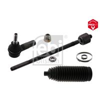 febibilstein Spurstange 'ProKit' | FEBI BILSTEIN (39029)