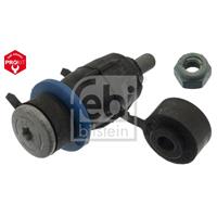 febibilstein Stabilisatorstang ProKit FEBI BILSTEIN, Inbouwplaats: Vooras links en rechts: , u.a. für Renault