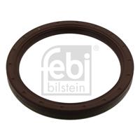 febibilstein Wellendichtring, Kurbelwelle getriebeseitig Febi Bilstein 07690
