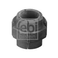 febibilstein Lagerung, Stabilisator | FEBI BILSTEIN (10023)