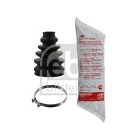 febibilstein FEBI BILSTEIN Achsmanschette 38341 Faltenbalg,Faltenbalgsatz VW,SKODA,SEAT,GOLF IV 1J1,POLO 9N_,LUPO 6X1, 6E1,GOLF IV Variant 1J5,BORA 1J2