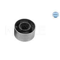 Lagerung, Lenker 'MEYLE-ORIGINAL Quality' | MEYLE (300 311 3003)
