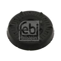 febibilstein Veerpoot FEBI BILSTEIN, Inbouwplaats: Vooras links en rechts: , u.a. für Opel, Chevrolet, Vauxhall