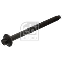 febibilstein Cilinderkopbout FEBI BILSTEIN, u.a. für Ford, Peugeot, Opel, Citroën, Toyota, Fiat, Volvo, Mini, DS, Vauxhall