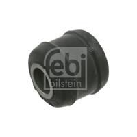 febibilstein Lagerung, Stabilisator | FEBI BILSTEIN (05657)