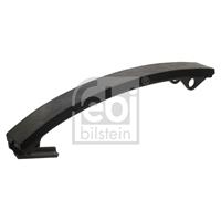 FEBI BILSTEIN Gleitschiene, Steuerkette BMW 25075 11311257312,11311262273