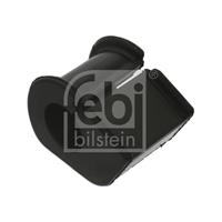 febibilstein FEBI BILSTEIN Stabilisatorstang Rubbers PEUGEOT,TOYOTA,CITROËN 37199 5094A8,5094A8,488150H010