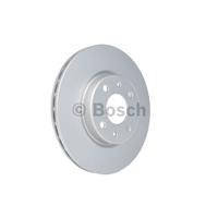 BOSCH Bremsscheiben ALFA ROMEO,FIAT,LANCIA 0 986 478 515 46416712,46423415,60806137 Scheibenbremsen,Bremsscheibe 60810076,60811256,60811266,61810076